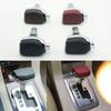 Car Modified Automatic Gear Shift Head Lever Shifter Knob For Volvo S80 V70 S60 V60 XC60
