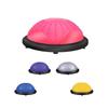Anti-Burst Yoga Balance Ball with Massage Points