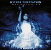LP Record WITHIN TEMPTATION - The Silent Force Tour MOVLP3442 Music On Vinyl 2023 Netherland Rock