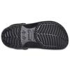 Crocs Wu Tang Clan X Classic Clog 'Черный' 207759-001