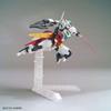 BANDAI SPIRITS Gundam Build Divers Euraven Gundam Масштабная пластиковая модель HGBDR ReRISE 1/144 Предварительно окрашенная