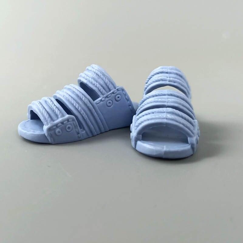 Обувь для Кена, 1 пара