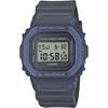 G Shock PreciouS Heart Selection Мужские Серый Ограниченный Цвет Dw 5600rS 8jf