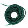 Natural Latex Rubber Band Elastic Rubber Tubular Bands Sets for Making Hunting Catapult   Workout10m   32.8ft