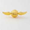 Golden Snitch Fidget Spinner Anxiety & Stress Relief Sensory Toy Mini Finger Spinner GZW