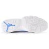 Jordan Кроссовки Air Jordan 9 Retro Low "Pantone" GS 833447-401
