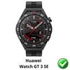 Protection écran pour Huawei Watch GT 3 SE [Pack 6] Film Plastique Protecteur Résistant Ultra Mince Phonillico