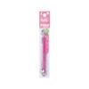 Стержень для шариковой ручки Pilot LFBKRF Frixion Ball 0.5 розовый 10 шт. LFBKRF120EFP