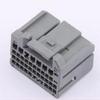 MX31035SGB Оригинальный разъем жгута проводов автомобиля