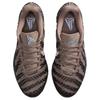 Nike Баскетбольные кроссовки Ja Morant 3 Мужские Коричневый Черный Розовый HF2794-200