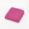 rose red 30x100cm, 2-pack with narrow bucket