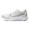 Nike Zoom Fly 3 Aw 'White Lava Glow' Женские BV7780-100