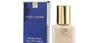Estee Lauder Double Wear Stay in Place Makeup Vanilla SPF10 30 мл [#2C0 62] #Cool