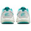 Air Jordan CMFT Era Белый Парус Промытый Бирюзовый HJ6778-113