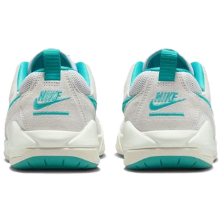 Air Jordan CMFT Era Белый Парус Промытый Бирюзовый HJ6778-113