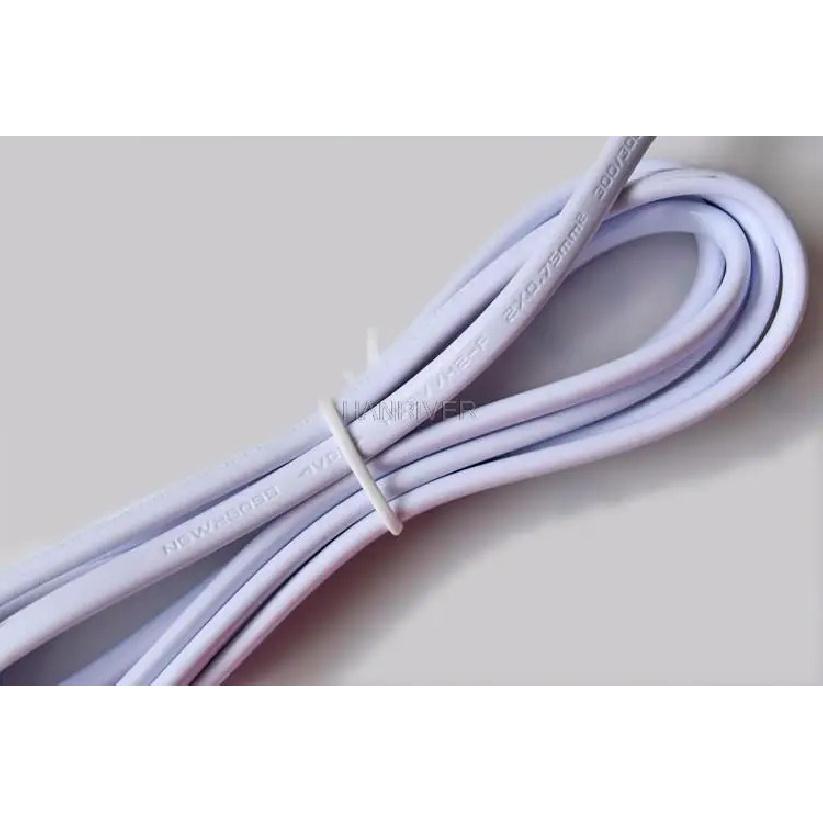 Новый 10-скоростной массажер Magic Wand, большой массажный волшебный жезл, AV-вибраторы, сексуальный вибратор для клитора, секс-игрушки для женщин 32 *