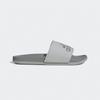 Adilette Comfort IG1122-1010106578, Popular Shoes In Korea