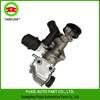 Electric Water Pump for Mercedes-Benz W176/W246/W242/C117 Models (Part No. 2702000401)