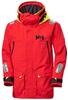 Куртка Men's Skagen Offshore Sailing Jacket (34255)