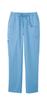 Брюки карго Dickies 5017SC Унисекс Синий Штрих M