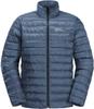 Куртка Jack Wolfskin Pilvi Down Jacket Men nature blue