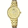 F20383/2 Women's Watch