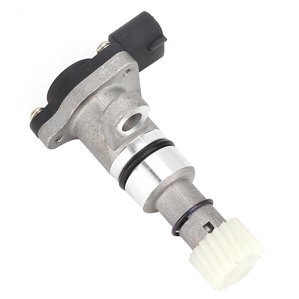 Датчик скорости автомобиля 83181 35040 подходит для Liteace Townace Hiace