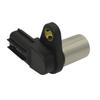 Camshaft Position Sensor N3A1-18-221A for NISSAN Primera X-Trail75 029600-1170