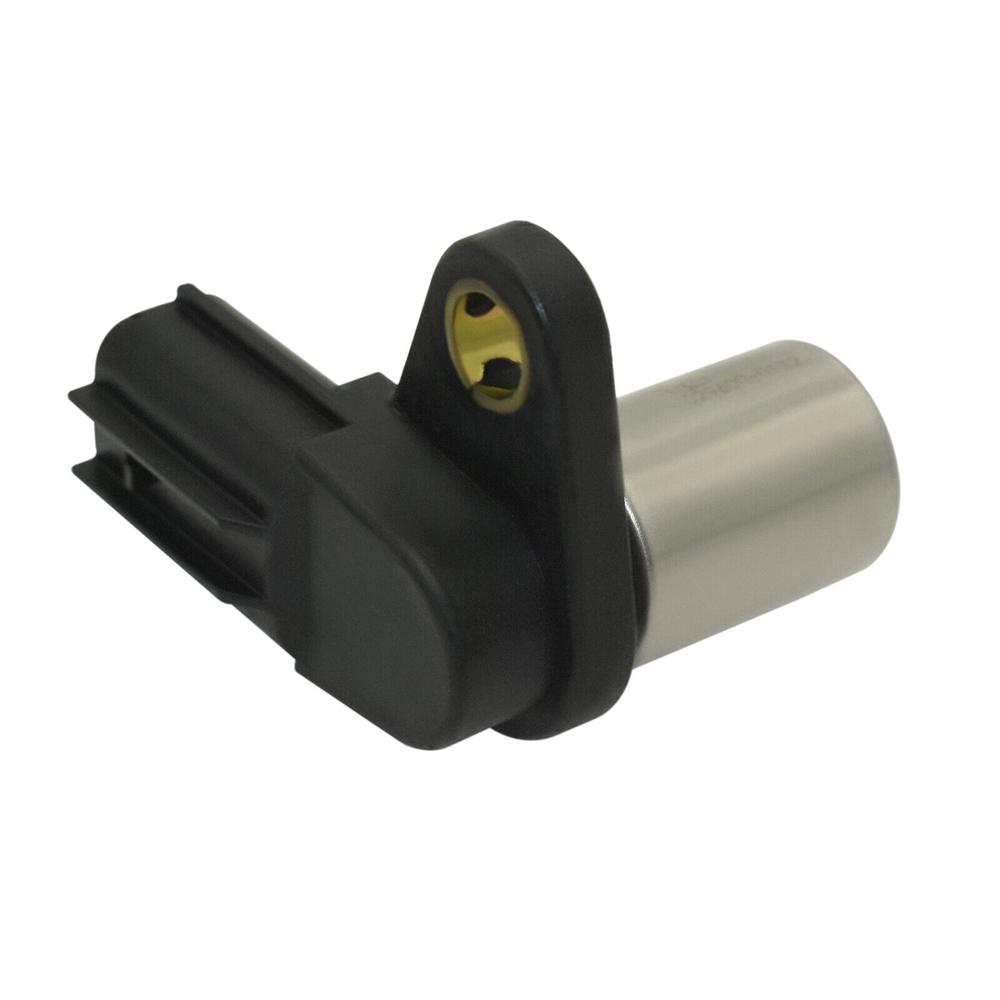 Camshaft Position Sensor N3A1-18-221A for NISSAN Primera X-Trail75 029600-1170