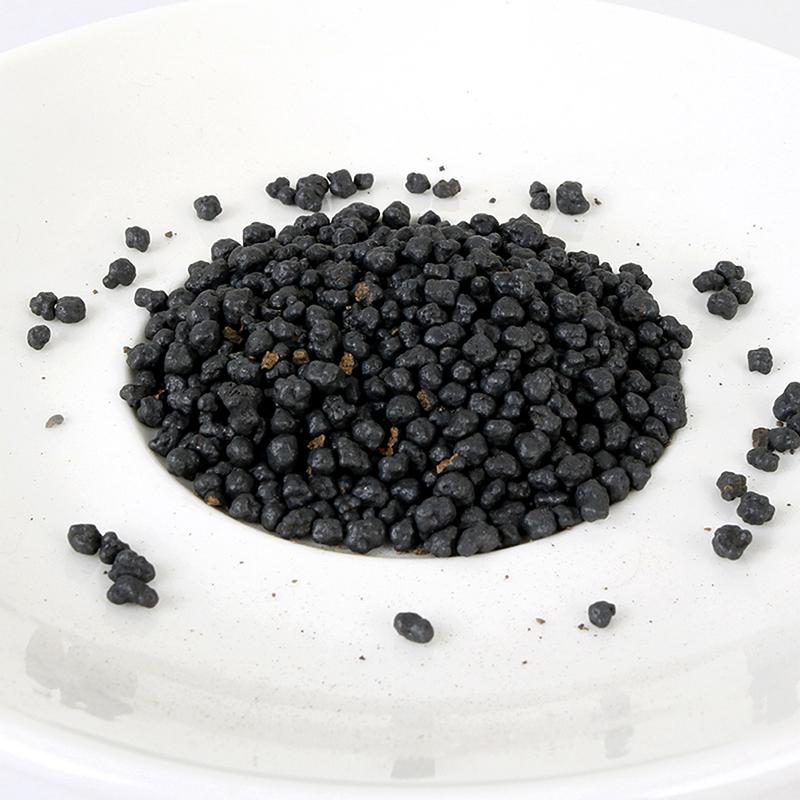 Flowers Dedicated Available Compound Fertilizer Suitable For Flowers And Trees