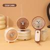 Аксессуары для ноутбуков – USB-вентиляторы и кондиционеры