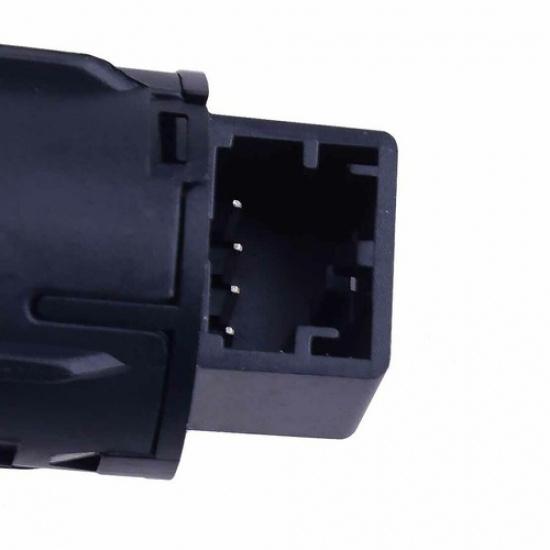 Кнопка включения/выключения двигателя 5N0959839 для Volkswagen Tiguan 2.0L 2008-2016