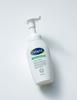 Cetaphil Увлажняющее успокаивающее пенящееся средство для умывания для чувствительной кожи 200 мл