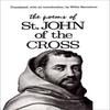 The Poems of St. John of the Cross Paperback Book 9780811204491