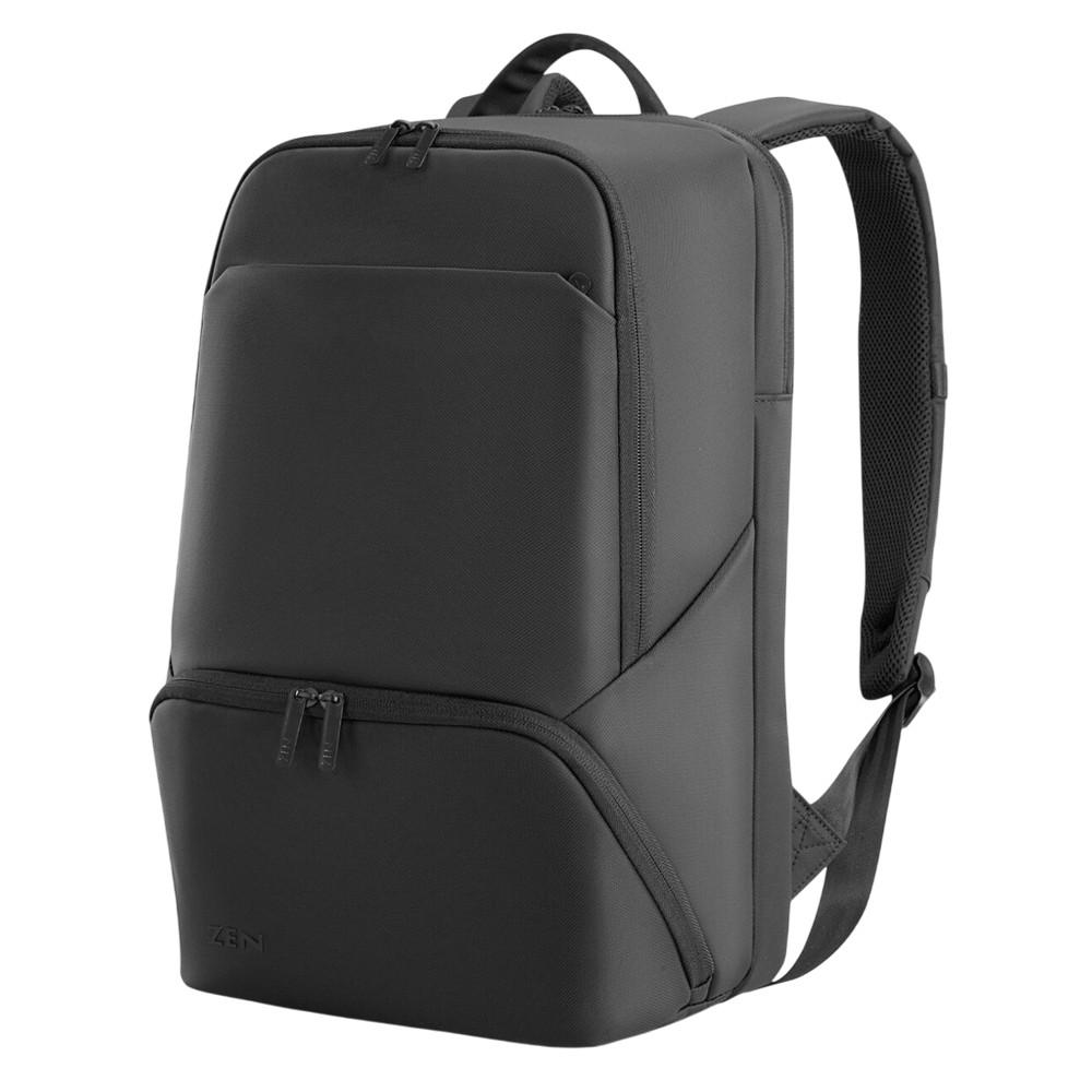 Shugon Interlaken Alpine Laptop Backpack