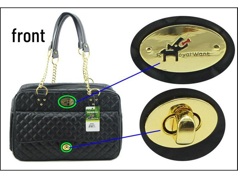 Рюкзак для путешествий с питомцами для собак и кошек – Идеально подходит для пуделей и померанских шпицев