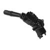Портативный Для KIA FORTE OPTIMA SOUL SPORTAGE 20112013 93410-1U110 Автомобильный Комбинированный Переключатель Управления Фарами Поворотниками LHD