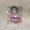 [USED] BLACKPINK Hair Tie