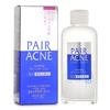LION Fair Acne Clean Лосьон