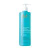 Moroccanoil Moroccan Body Moisture Repair Shampoo500