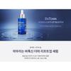 Meditime - Сыворотка Derma Lift-Up Batoxin