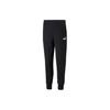 Essentials Sweatpants Women Bottoms Black 586839-01
