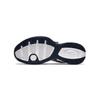 Nike Air Monarch 4 Лежащие Плоско Котята Нескользящие, Износостойкие, Увеличивающие Рост Низкие Кроссовки на Толстой Подошве 415445-102(Команда502-)