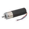 RV Slide Out Motor 236575 In Wall Slide Out Motor 300:1 Motorhome Slide Out Motor Replacement for Mo