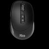 Мышь Mimouse M5AI Smart AI