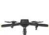 KuKirin A1 800W Electric Scooter, 48V 13Ah Battery, 45km Range, 10" Tubeless Tires, Dual Disc Brakes & Suspension