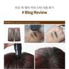 RiRe - Quick Hair Cover Stick - 2 Colors