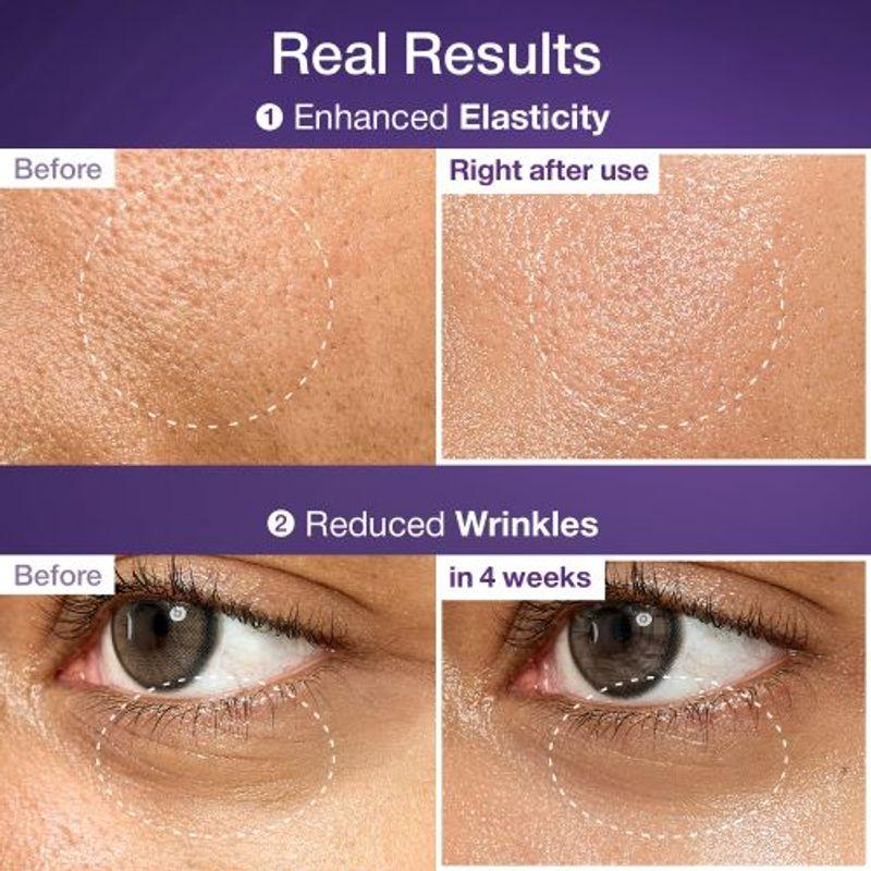 NUMBUZIN No.9 NAD Био лифтинг-эссенция 50 мл