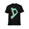 Yuma Tsukumo Duel shirt TShirt Holiday Party Tee Shirt