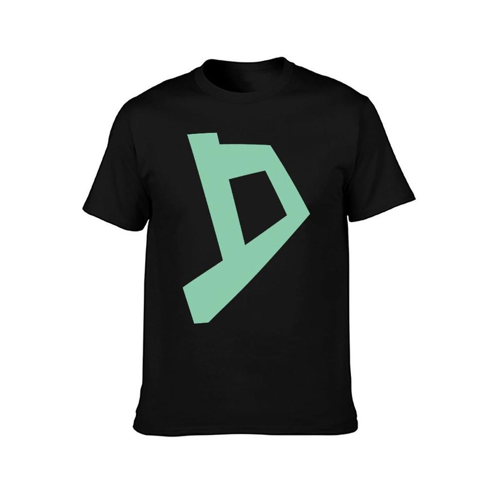 Yuma Tsukumo Duel shirt TShirt Holiday Party Tee Shirt